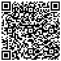 QR Code for bitcoin:bitcoin:bitcoin:bitcoin:bitcoin:bitcoin:bitcoin:bitcoin:bitcoin:bitcoin:dash:XySb8drMPDhwvBnFSmjoRrVNgB7XccQD59