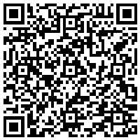 QR Code for bitcoin:bitcoin:bitcoin:bitcoin:bitcoin:bitcoin:bitcoin:bitcoin:bitcoin:bitcoin:dash:XySiCU8phhoSxNVMFLTpqJsGLGUXJeSjkg