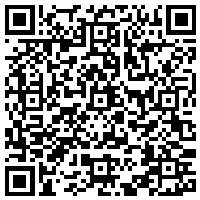 QR Code for bitcoin:bitcoin:bitcoin:bitcoin:bitcoin:bitcoin:bitcoin:bitcoin:bitcoin:bitcoin:dash:XySmzPDScm9D6STBhtUE4HDugvBPpCHrvs