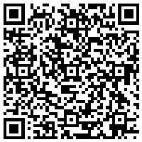 QR Code for bitcoin:bitcoin:bitcoin:bitcoin:bitcoin:bitcoin:bitcoin:bitcoin:bitcoin:bitcoin:dash:XySnudrrYBeZsC9z4TTp2mxtAp6MPE3eRu