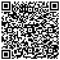 QR Code for bitcoin:bitcoin:bitcoin:bitcoin:bitcoin:bitcoin:bitcoin:bitcoin:bitcoin:bitcoin:dash:XySpLPneryVBpp9DRrz9fab613iiYVS7tZ