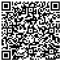 QR Code for bitcoin:bitcoin:bitcoin:bitcoin:bitcoin:bitcoin:bitcoin:bitcoin:bitcoin:bitcoin:dash:XySpcKQ9uHon84de4CKWKBbbLZkLog5Xs7