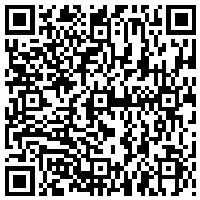 QR Code for bitcoin:bitcoin:bitcoin:bitcoin:bitcoin:bitcoin:bitcoin:bitcoin:bitcoin:bitcoin:dash:XySquTTL9zPvNZk4eGYAXwufdkZSNFE3M3