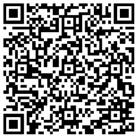 QR Code for bitcoin:bitcoin:bitcoin:bitcoin:bitcoin:bitcoin:bitcoin:bitcoin:bitcoin:bitcoin:dash:XySruuPuXEBnqbhiUXWFFf4eottkaBoJsu