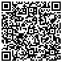 QR Code for bitcoin:bitcoin:bitcoin:bitcoin:bitcoin:bitcoin:bitcoin:bitcoin:bitcoin:bitcoin:dash:XySvCjA246dSC3fmLwBCArQQE4nyif6RPk