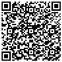 QR Code for bitcoin:bitcoin:bitcoin:bitcoin:bitcoin:bitcoin:bitcoin:bitcoin:bitcoin:bitcoin:dash:XySwPLJtc8GDKU3DoBGVqGoJrNqoFe2ufF