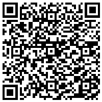 QR Code for bitcoin:bitcoin:bitcoin:bitcoin:bitcoin:bitcoin:bitcoin:bitcoin:bitcoin:bitcoin:dash:XySyLtBnytktdYZ6kJWH3FnCsg7JyaCBMA