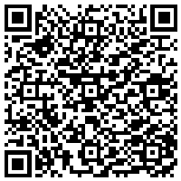 QR Code for bitcoin:bitcoin:bitcoin:bitcoin:bitcoin:bitcoin:bitcoin:bitcoin:bitcoin:bitcoin:dash:XySzzeNcNQFomzBuFJfxrLtgwNRPbCWC66