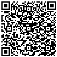 QR Code for bitcoin:bitcoin:bitcoin:bitcoin:bitcoin:bitcoin:bitcoin:bitcoin:bitcoin:bitcoin:dash:XyT36D56vuTAJ5CpcAgNuTMXCSvm4yDyvy