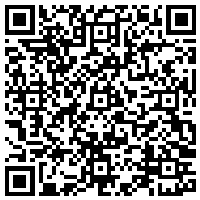 QR Code for bitcoin:bitcoin:bitcoin:bitcoin:bitcoin:bitcoin:bitcoin:bitcoin:bitcoin:bitcoin:dash:XyT4LP9pDD9MePtPuTJHRbeSwRLkKDCeHR