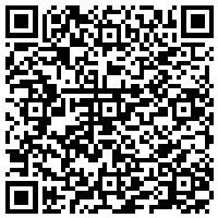 QR Code for bitcoin:bitcoin:bitcoin:bitcoin:bitcoin:bitcoin:bitcoin:bitcoin:bitcoin:bitcoin:dash:XyT5SfTuSCcW7KT28bcRggsnTWSXFYER5F