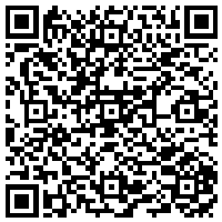 QR Code for bitcoin:bitcoin:bitcoin:bitcoin:bitcoin:bitcoin:bitcoin:bitcoin:bitcoin:bitcoin:dash:XyT5pcT8BmLjTJ4a5YbUR2oBVFiSasa1WC