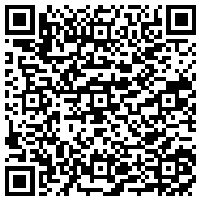 QR Code for bitcoin:bitcoin:bitcoin:bitcoin:bitcoin:bitcoin:bitcoin:bitcoin:bitcoin:bitcoin:dash:XyT869q8emkUZPHeCfgPjP3FExiHGknvrV