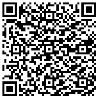 QR Code for bitcoin:bitcoin:bitcoin:bitcoin:bitcoin:bitcoin:bitcoin:bitcoin:bitcoin:bitcoin:dash:XyT8a6JfESdADhmzde2oDLsA5njbKGb8bG