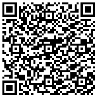 QR Code for bitcoin:bitcoin:bitcoin:bitcoin:bitcoin:bitcoin:bitcoin:bitcoin:bitcoin:bitcoin:dash:XyT8dsR5piuvkL7VRJ3ZXiAi35bMb4B3VJ