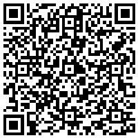 QR Code for bitcoin:bitcoin:bitcoin:bitcoin:bitcoin:bitcoin:bitcoin:bitcoin:bitcoin:bitcoin:dash:XyTC8eTGhrySWsswNbtqkWfLay9tZjaGr8
