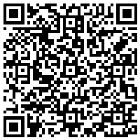 QR Code for bitcoin:bitcoin:bitcoin:bitcoin:bitcoin:bitcoin:bitcoin:bitcoin:bitcoin:bitcoin:dash:XyTCkPLtpWRs34xizyFXCDHTyfcuxsaWcX