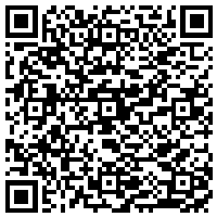 QR Code for bitcoin:bitcoin:bitcoin:bitcoin:bitcoin:bitcoin:bitcoin:bitcoin:bitcoin:bitcoin:dash:XyTH8piAgngFripMkmfAw6c7yiC9w2P8kB