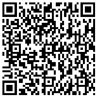 QR Code for bitcoin:bitcoin:bitcoin:bitcoin:bitcoin:bitcoin:bitcoin:bitcoin:bitcoin:bitcoin:dash:XyTSYEDB5QXffiiaZshABBziQYmLbpAxh3