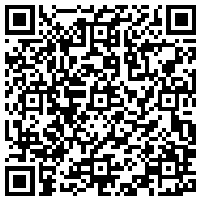 QR Code for bitcoin:bitcoin:bitcoin:bitcoin:bitcoin:bitcoin:bitcoin:bitcoin:bitcoin:bitcoin:dash:XyTSbBY4iUTkCbUL8MGVSqUeWNMPgkSSBS