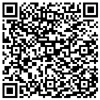 QR Code for bitcoin:bitcoin:bitcoin:bitcoin:bitcoin:bitcoin:bitcoin:bitcoin:bitcoin:bitcoin:dash:XyTSxD7CA4EtS6LLHv5eSxmA2aBp2HoxAe