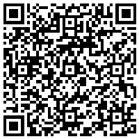 QR Code for bitcoin:bitcoin:bitcoin:bitcoin:bitcoin:bitcoin:bitcoin:bitcoin:bitcoin:bitcoin:dash:XyTUbDAdToW7kRWqKGmwobYc8sPLwmXHrc