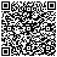 QR Code for bitcoin:bitcoin:bitcoin:bitcoin:bitcoin:bitcoin:bitcoin:bitcoin:bitcoin:bitcoin:dash:XyTXP4maxwebH8TK7x6zZPYbvYKktMEXjb