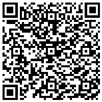 QR Code for bitcoin:bitcoin:bitcoin:bitcoin:bitcoin:bitcoin:bitcoin:bitcoin:bitcoin:bitcoin:dash:XyTYwtGeb2wH4hwEpEL91Wbb6YVf2heQ8y