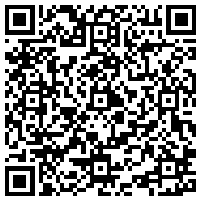 QR Code for bitcoin:bitcoin:bitcoin:bitcoin:bitcoin:bitcoin:bitcoin:bitcoin:bitcoin:bitcoin:dash:XyTYxGCwvAMd2rACNs6bPVdKRuK4Sd2zMx