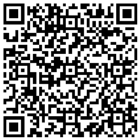 QR Code for bitcoin:bitcoin:bitcoin:bitcoin:bitcoin:bitcoin:bitcoin:bitcoin:bitcoin:bitcoin:dash:XyTcDAYXJPUhmFUNb5VDCrFwFjsfDhdc67