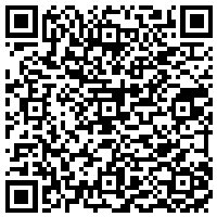 QR Code for bitcoin:bitcoin:bitcoin:bitcoin:bitcoin:bitcoin:bitcoin:bitcoin:bitcoin:bitcoin:dash:XyTcb2ESahcQoW4JBAfsV7yMvR85EWCToC