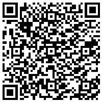 QR Code for bitcoin:bitcoin:bitcoin:bitcoin:bitcoin:bitcoin:bitcoin:bitcoin:bitcoin:bitcoin:dash:XyTmL2QC5zuTjGzJBGP13ycN2xFsNovv4E