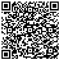 QR Code for bitcoin:bitcoin:bitcoin:bitcoin:bitcoin:bitcoin:bitcoin:bitcoin:bitcoin:bitcoin:dash:XyTms1qhKZq9RustkRPEcit42LZpcV1BDT