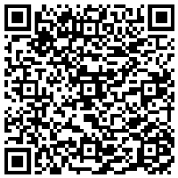 QR Code for bitcoin:bitcoin:bitcoin:bitcoin:bitcoin:bitcoin:bitcoin:bitcoin:bitcoin:bitcoin:dash:XyTnoMDPpTkm3ZPNFmLpRUbioFocYyXiBX