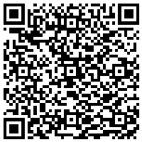 QR Code for bitcoin:bitcoin:bitcoin:bitcoin:bitcoin:bitcoin:bitcoin:bitcoin:bitcoin:bitcoin:dash:XyToSS3AZKepSReHT5km5S6D9HgrSbP44V