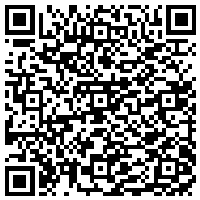 QR Code for bitcoin:bitcoin:bitcoin:bitcoin:bitcoin:bitcoin:bitcoin:bitcoin:bitcoin:bitcoin:dash:XyTskgMpLUe8avra2nCDJJCD3rn3oDGm6K