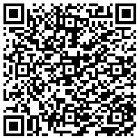 QR Code for bitcoin:bitcoin:bitcoin:bitcoin:bitcoin:bitcoin:bitcoin:bitcoin:bitcoin:bitcoin:dash:XyTvtJGChABm3EeRY6LdssPJkHTunyEWHX