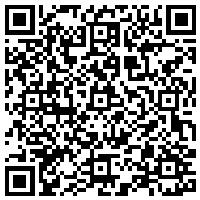 QR Code for bitcoin:bitcoin:bitcoin:bitcoin:bitcoin:bitcoin:bitcoin:bitcoin:bitcoin:bitcoin:dash:XyTvx2EkX6eWg8gDt7jcLLRb3FbxoXfvdr
