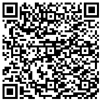 QR Code for bitcoin:bitcoin:bitcoin:bitcoin:bitcoin:bitcoin:bitcoin:bitcoin:bitcoin:bitcoin:dash:XyTxwVhVZvddu6eUKd2FrnoGrDU37dN6TP