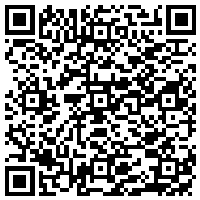 QR Code for bitcoin:bitcoin:bitcoin:bitcoin:bitcoin:bitcoin:bitcoin:bitcoin:bitcoin:bitcoin:dash:XyUA6ENHVR2EmQtkZiqGb9FA5Qshmk2sLS