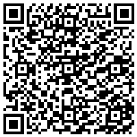 QR Code for bitcoin:bitcoin:bitcoin:bitcoin:bitcoin:bitcoin:bitcoin:bitcoin:bitcoin:bitcoin:dash:XyUAPbXqVTHmJDraXfBXSn9ogk9VnM4Xfe