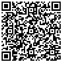 QR Code for bitcoin:bitcoin:bitcoin:bitcoin:bitcoin:bitcoin:bitcoin:bitcoin:bitcoin:bitcoin:dash:XyUBP2mLjW2wBmpJZxVWqyf2PJ9kwP9Pkf
