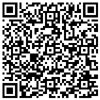 QR Code for bitcoin:bitcoin:bitcoin:bitcoin:bitcoin:bitcoin:bitcoin:bitcoin:bitcoin:bitcoin:dash:XyUGPctWAZ6MkrfSnnzEMjuDoHCamMd3F1