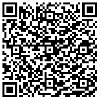 QR Code for bitcoin:bitcoin:bitcoin:bitcoin:bitcoin:bitcoin:bitcoin:bitcoin:bitcoin:bitcoin:dash:XyUNcsiAVs7ZNeoNbzajwDRDJbd6qqFtmW