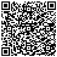 QR Code for bitcoin:bitcoin:bitcoin:bitcoin:bitcoin:bitcoin:bitcoin:bitcoin:bitcoin:bitcoin:dash:XyUXhVVVaZVcRcARmwrh5QYFGpA3sCaPyi