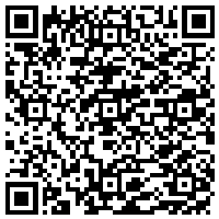 QR Code for bitcoin:bitcoin:bitcoin:bitcoin:bitcoin:bitcoin:bitcoin:bitcoin:bitcoin:bitcoin:dash:XyUb7HY5PcFS9EM82JM927k9Myiwqa6MUt
