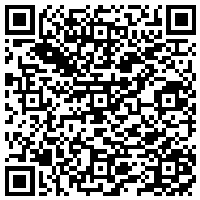 QR Code for bitcoin:bitcoin:bitcoin:bitcoin:bitcoin:bitcoin:bitcoin:bitcoin:bitcoin:bitcoin:dash:XyUbV6PySCjpm6QuUSb4pexZsJ2rmiaFhv