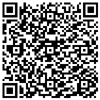 QR Code for bitcoin:bitcoin:bitcoin:bitcoin:bitcoin:bitcoin:bitcoin:bitcoin:bitcoin:bitcoin:dash:XyUiP4THp76hp8SSF3SpAS2qjGewCemnW3