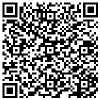 QR Code for bitcoin:bitcoin:bitcoin:bitcoin:bitcoin:bitcoin:bitcoin:bitcoin:bitcoin:bitcoin:dash:XyUmGXqhCWNyz5RJMA5ZUs3zUs2DKYmFo7