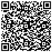 QR Code for bitcoin:bitcoin:bitcoin:bitcoin:bitcoin:bitcoin:bitcoin:bitcoin:bitcoin:bitcoin:dash:XyUnKXntcF2qocJrMe2JPbnLc8AUsXhAxY